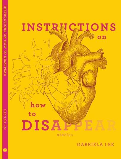 13707742_10154648938606664_2307949795316762491_n