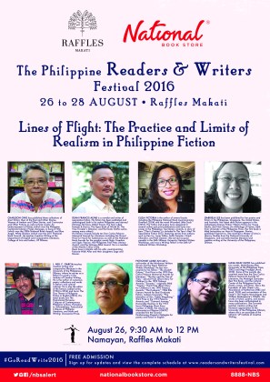 PRWF2016_A3 Speakers Poster_UP Press_v2