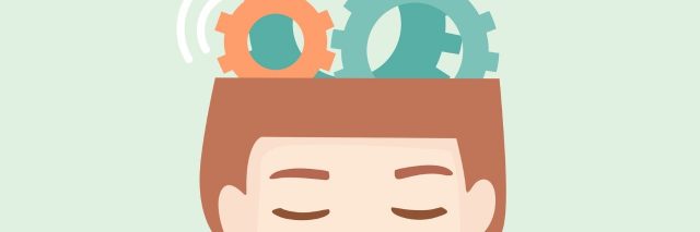 xThinkstockPhotos-465600528-640x213.jpg,qv=1495133131.pagespeed.ic.jC2suu3Y_-